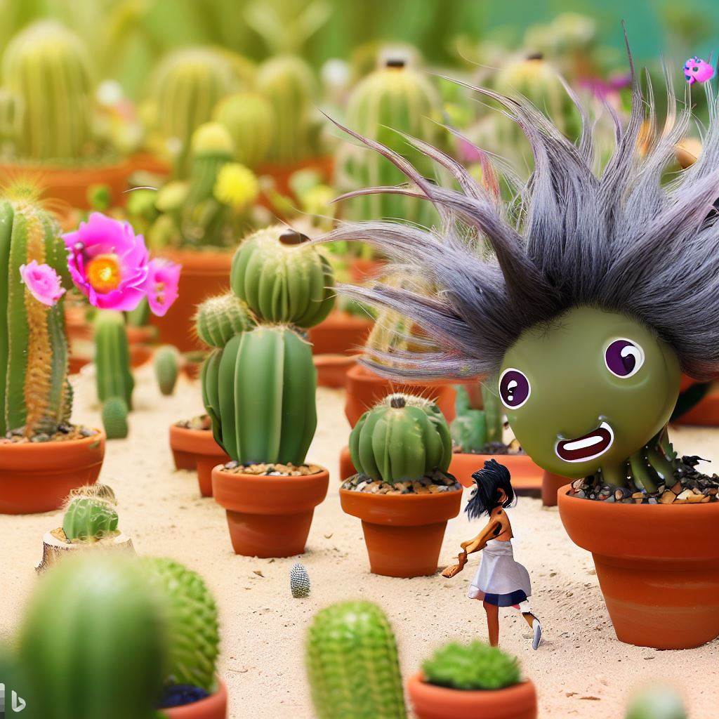 _36117b36-a2bc-4659-a8b4-cee618cde5d4