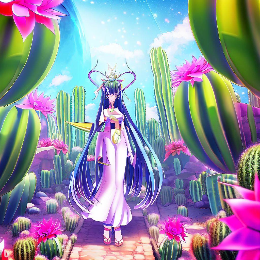 _361c5463-07be-456d-a685-0624963aea36