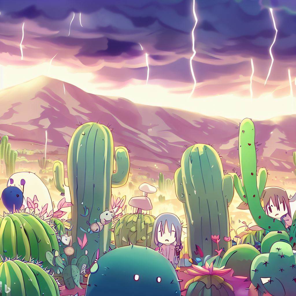 _3636597f-a99b-45a7-9a19-a7eab9414044