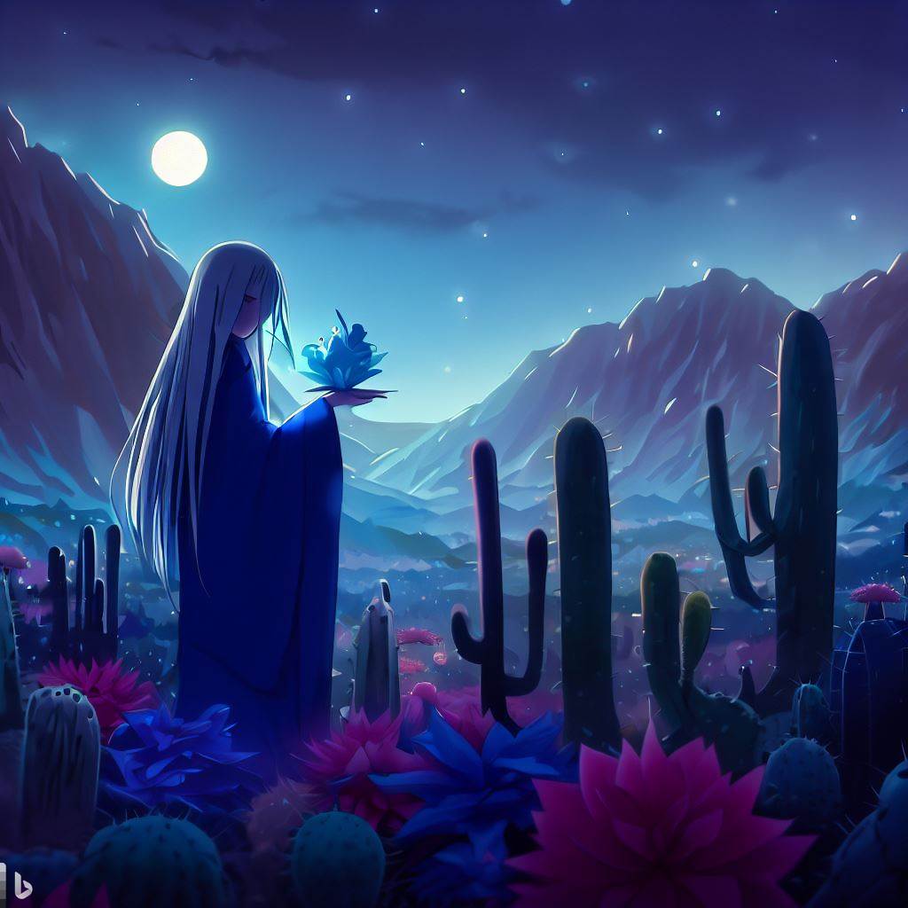 _36435b19-c196-4fa4-818a-a263449c52c3