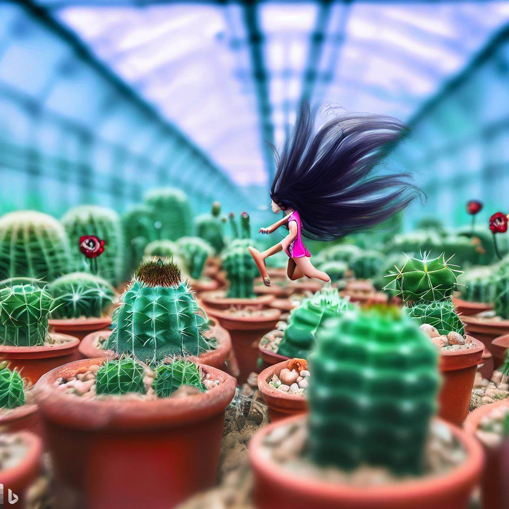 _367e88d9-3fe5-49e1-a818-8856fb393637