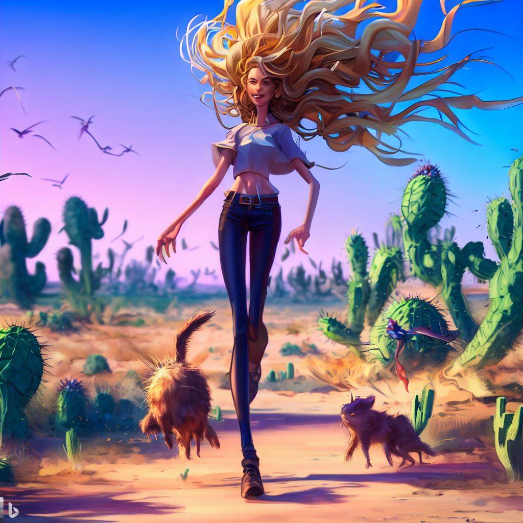 _36872ea3-c625-4495-af43-99f1bc4c9111