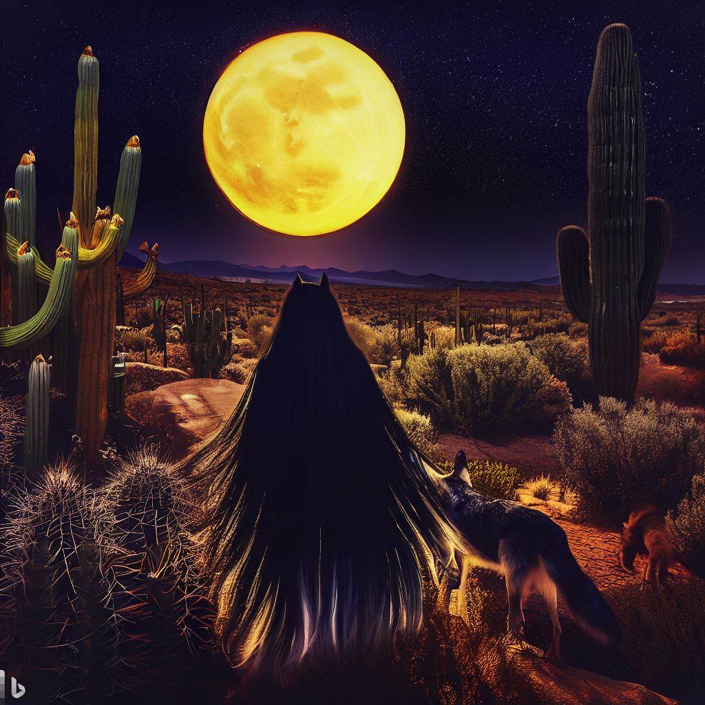 _368f4454-743d-4f2e-817d-ba40f22447f2