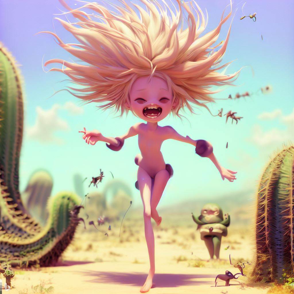 _36a0329d-4515-4d88-a497-7633bab35360