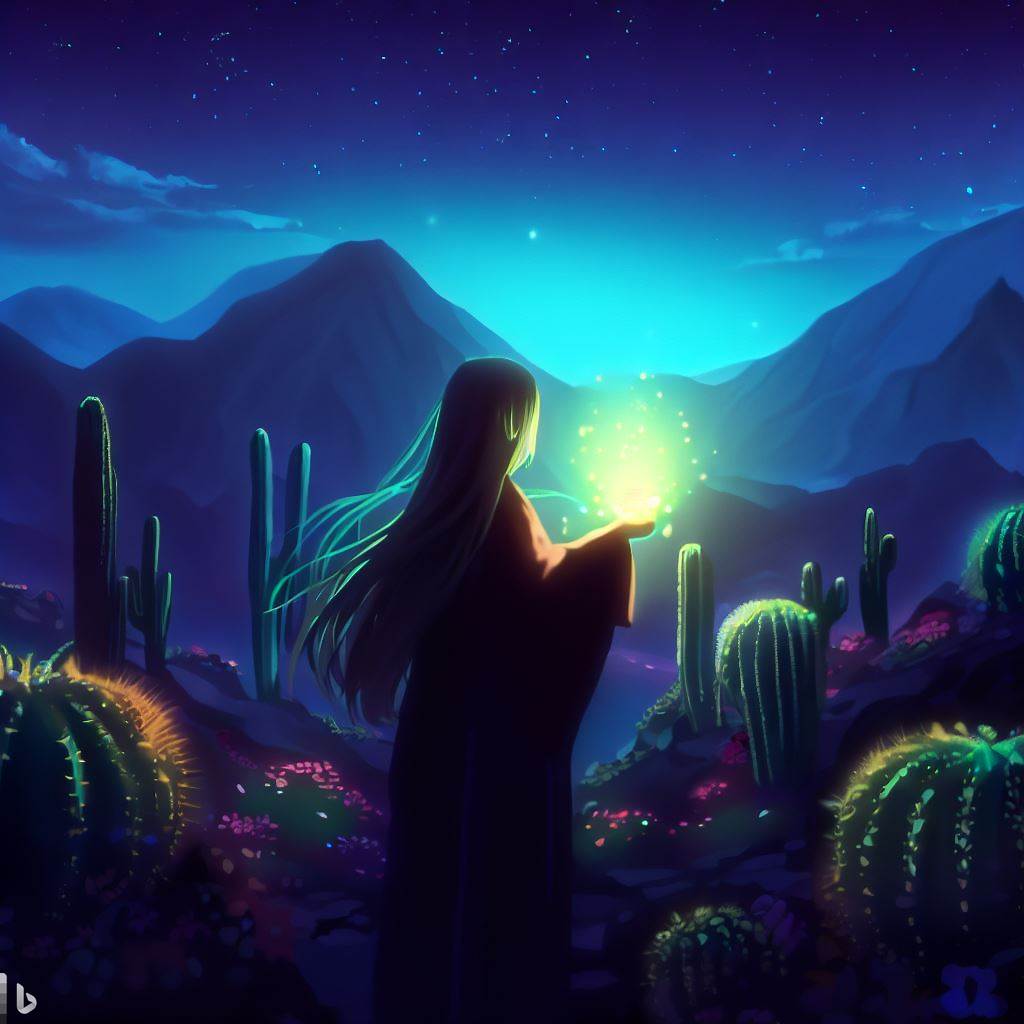 _36c572b2-35f6-4c2f-a368-9e3980e88708