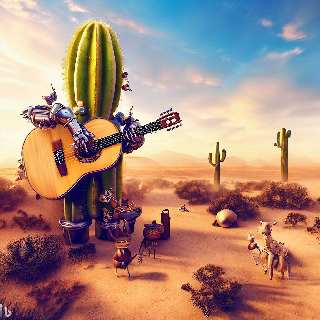 _36fa8e7e-b65c-4082-ad5c-0a18be3988f4