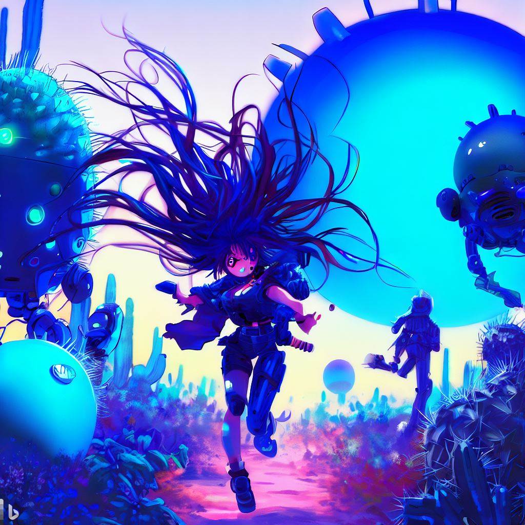 _37638ae4-0946-4c62-950b-9f9da1f856c4