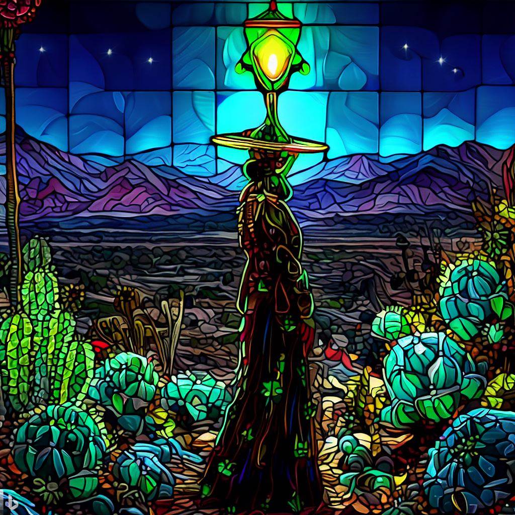 _3779fadf-947a-439c-b371-1dea8bba3e86