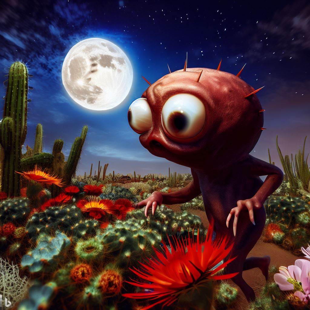 _37c09f31-5a62-4ba8-ba95-6bf5d638f1da