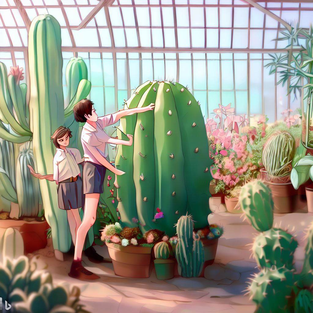 _37c56fa5-0242-4963-9057-dbcdb0f925f3