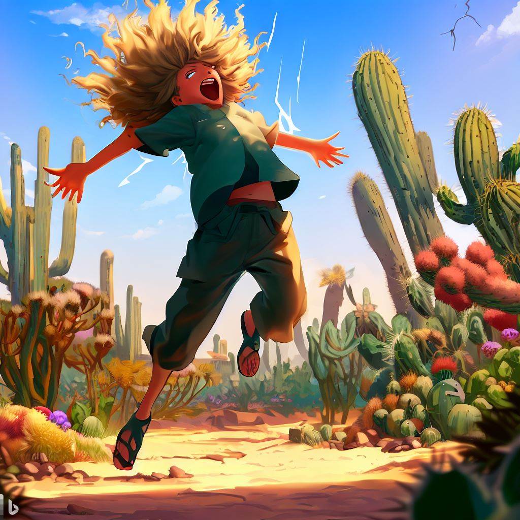 _37d62ab9-6761-4991-adbd-88fdf3c3a490