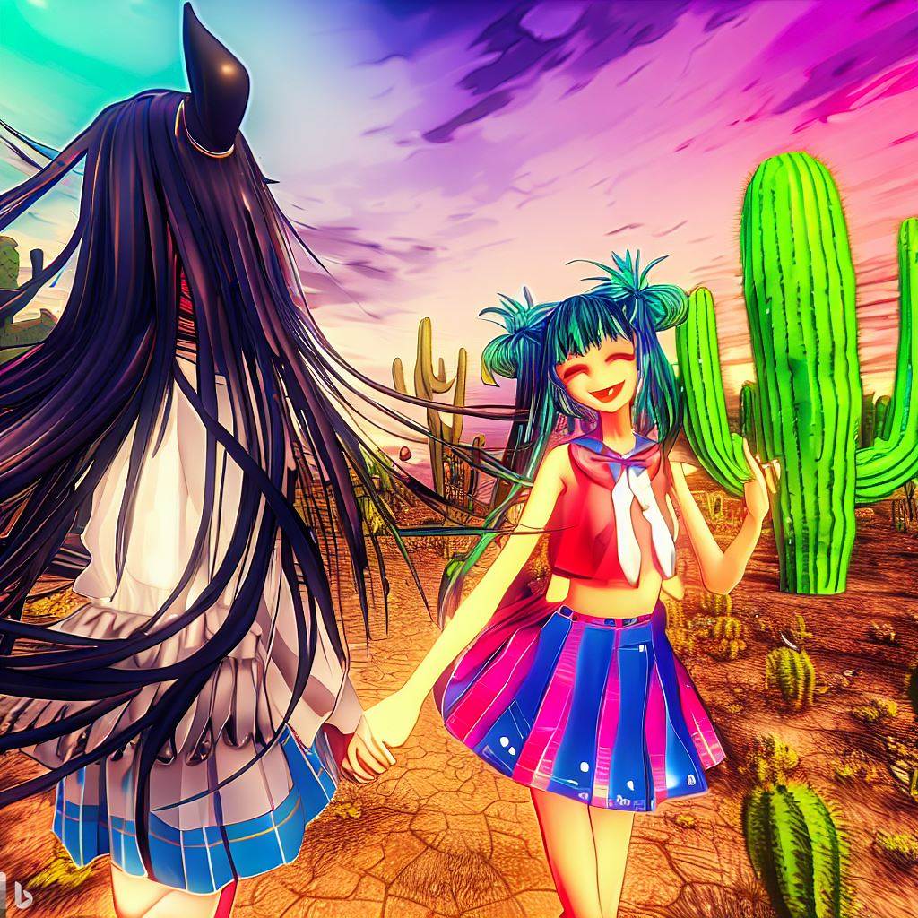 _37d995b0-9e63-4c65-8668-5a568dcdbb83