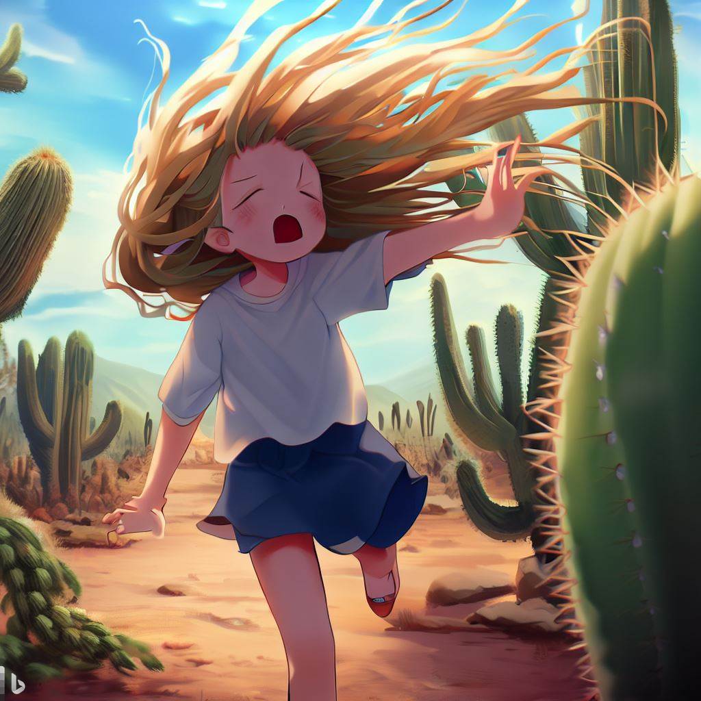 _3863d33e-e656-4c01-a4f3-ed61f0b0089a