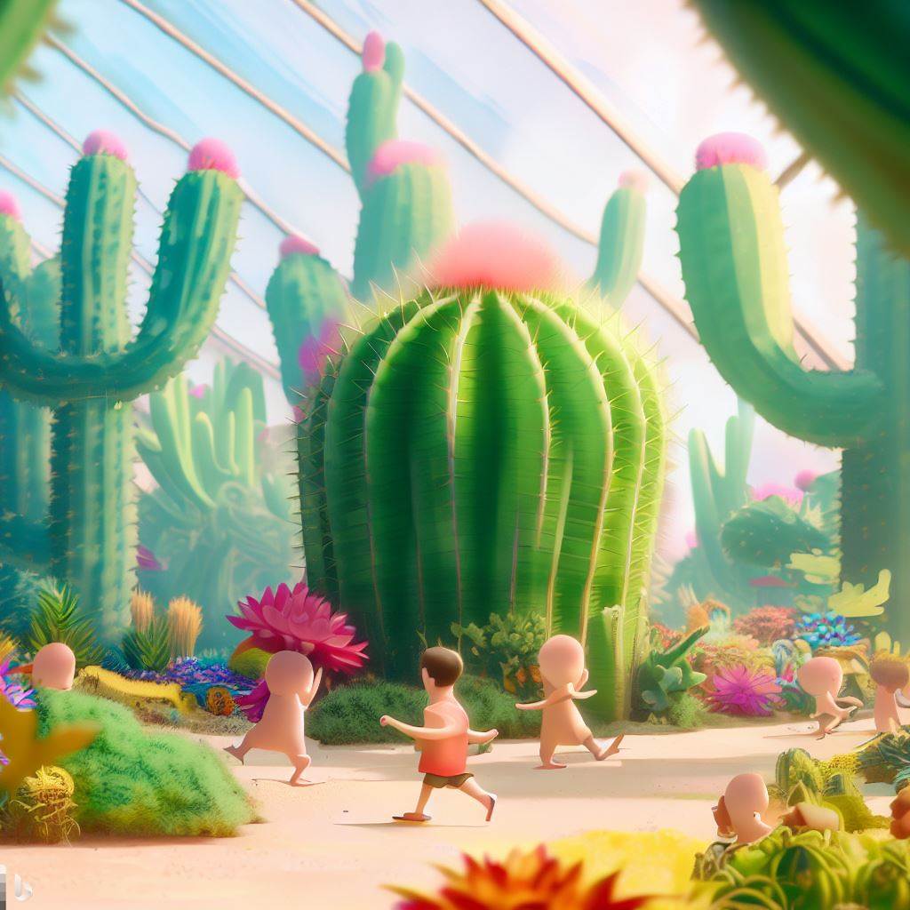 _386a988f-9b26-4381-95fa-151fa21fe3a4