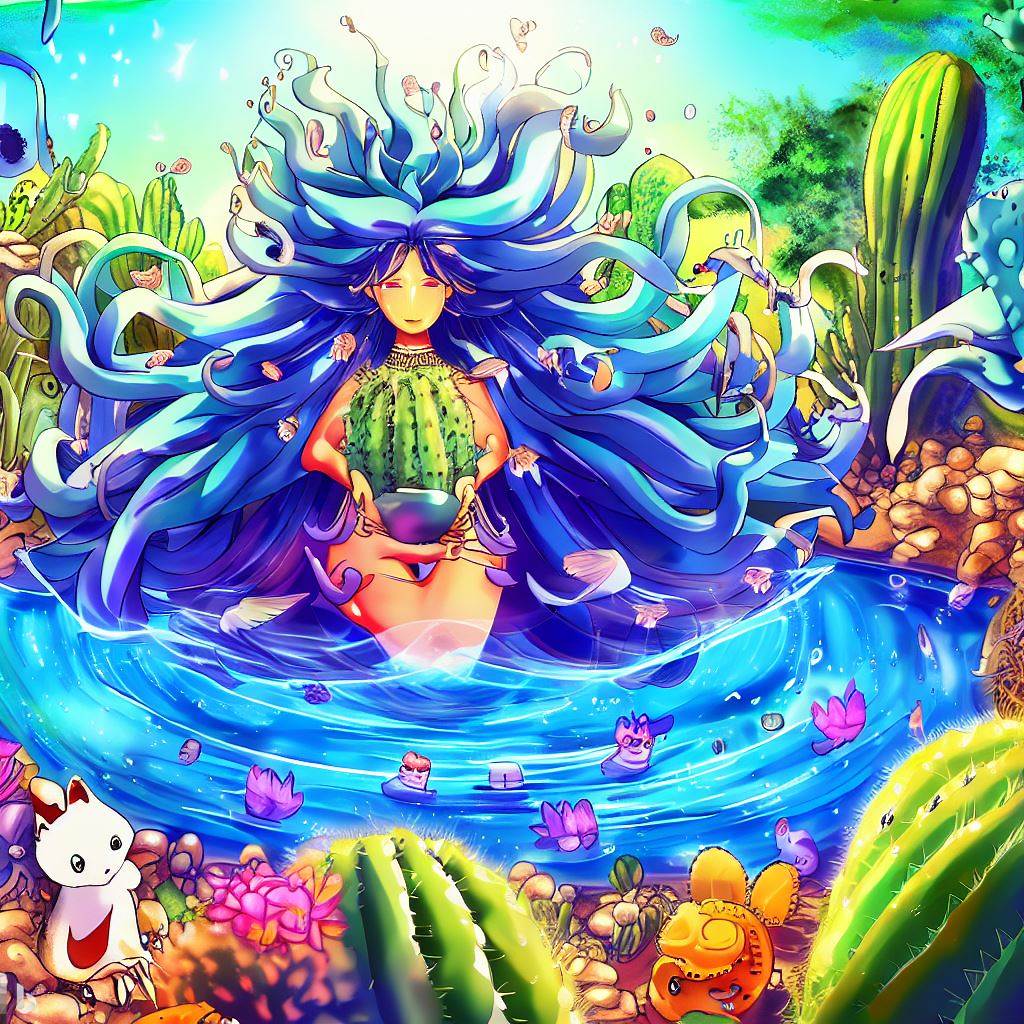 _3885bd19-c839-43b5-a770-082c24318170