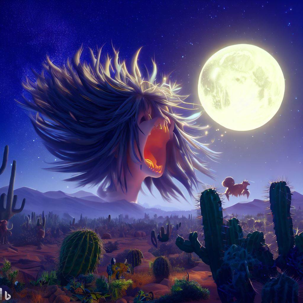 _3893a8ff-0aaf-49a7-9ea3-172d153632ab