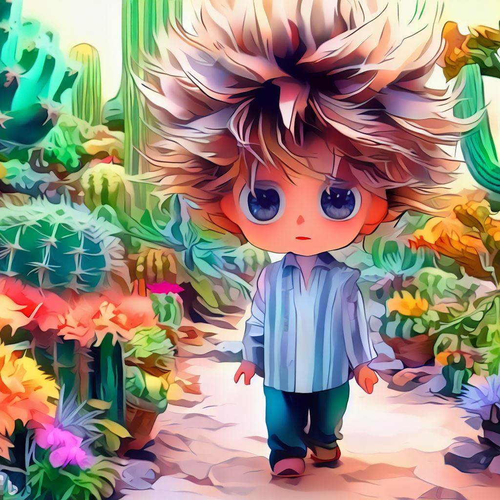 _391bf50c-a273-4ae3-900a-0c36bc98beed