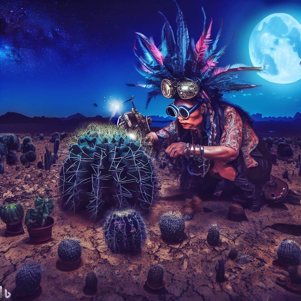 _39294cce-78b3-43d1-bdcd-053187e14af8