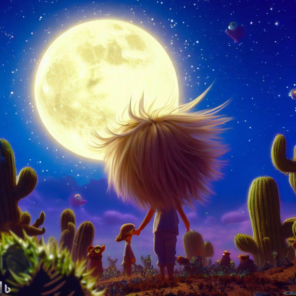 _393e9e44-c7b2-4dc5-be25-bfd52ff43dab