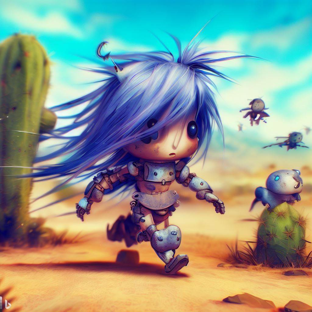 _3944246b-5ae1-47a2-8bc7-cf45aea3c665