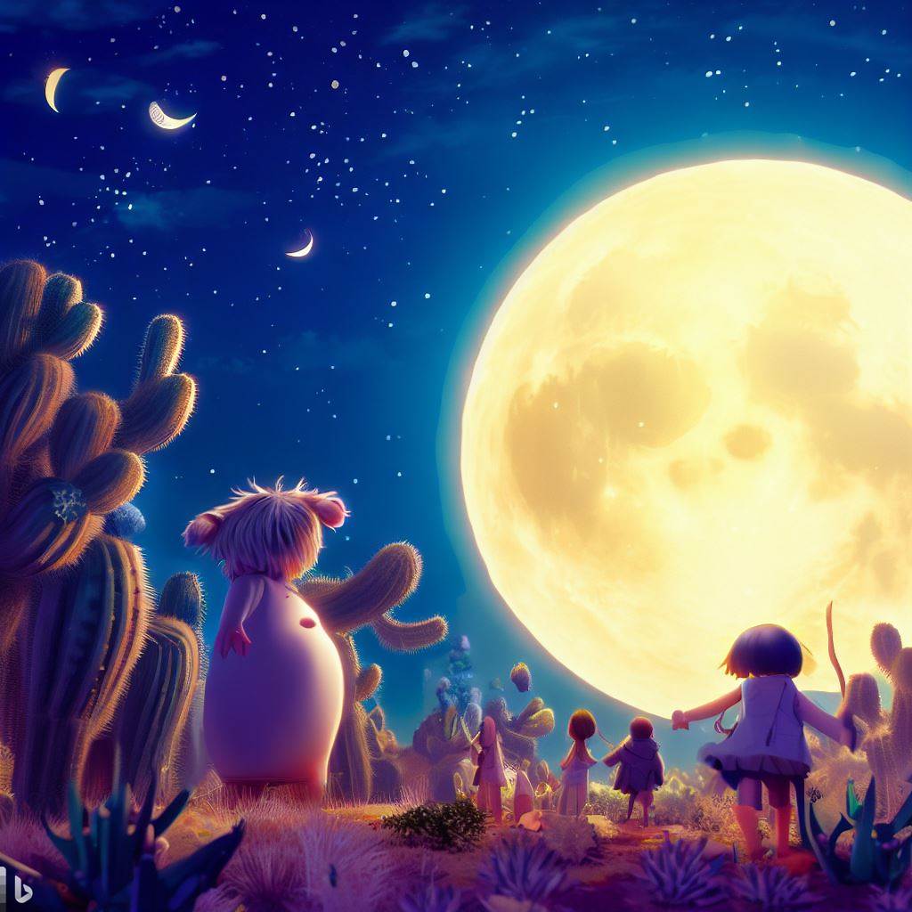 _394f371d-bf3d-492f-9e14-f1a917aa79bf