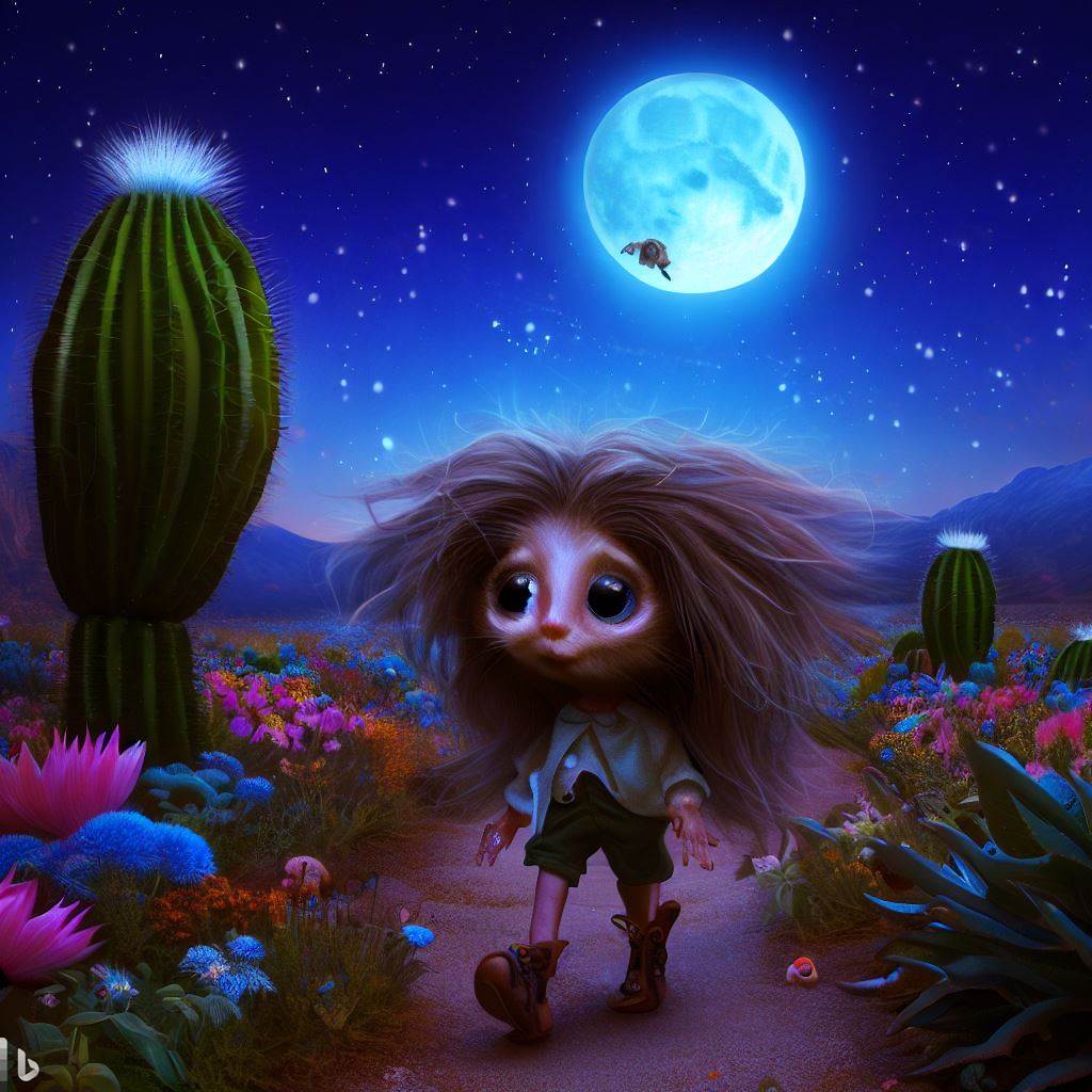 _39aa7cc5-f59d-4995-841d-0481c3700efb