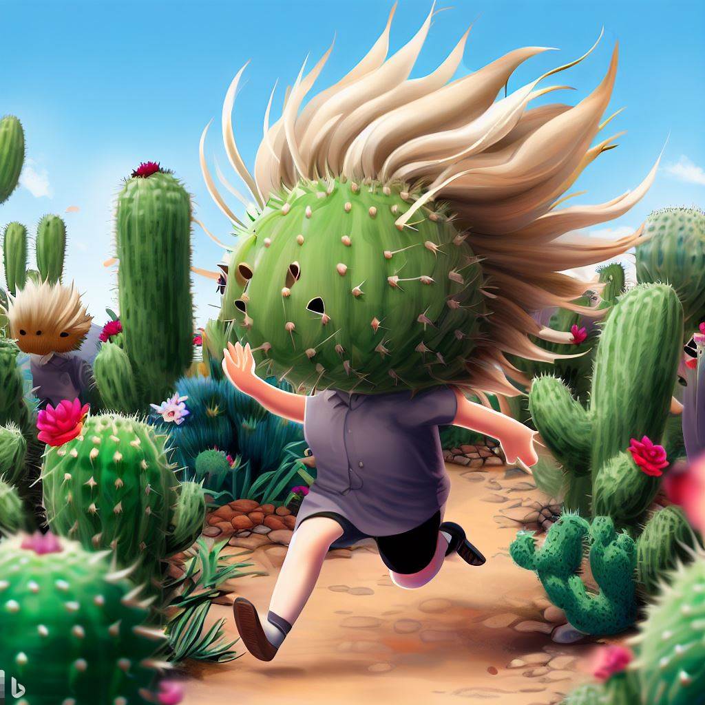 _39d6aba6-7303-4318-ad36-6358a2ded2b2