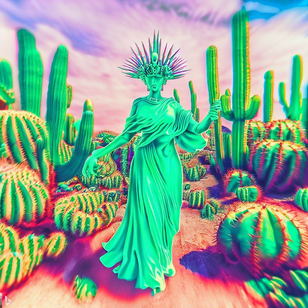 _39fef31e-3b9e-4116-896f-ba8e3014ec5a