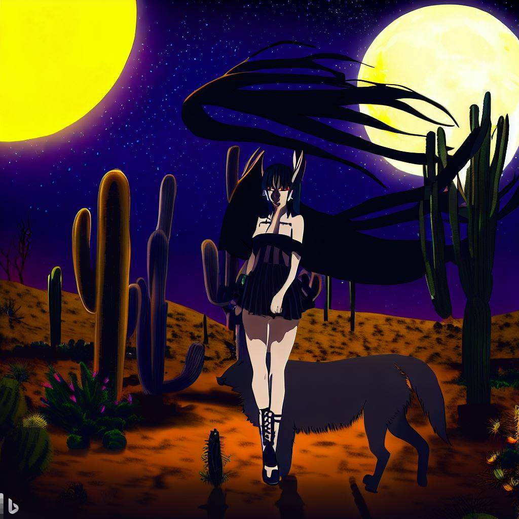 _3a0094a2-e807-4fc5-b3be-28cdd10996f6