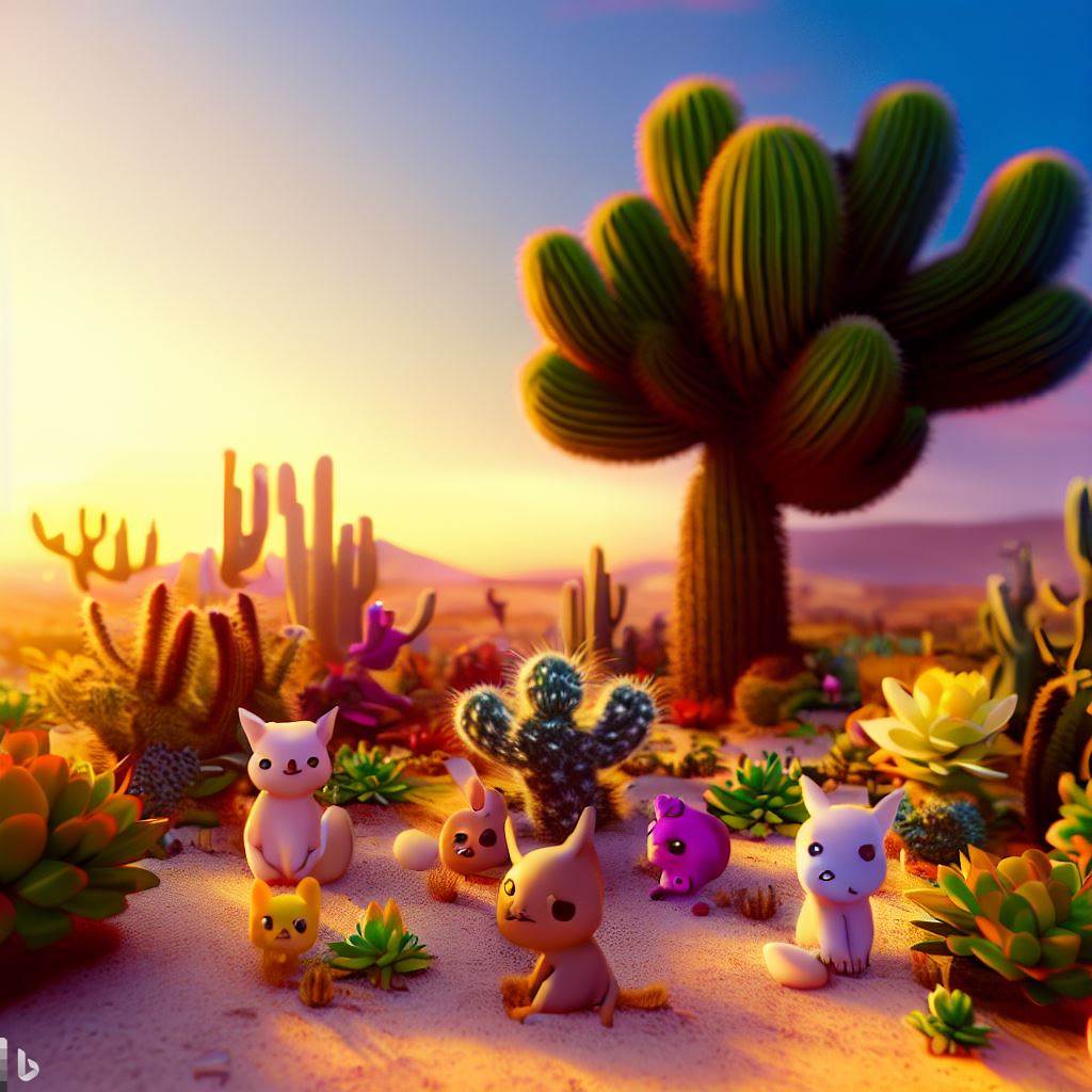 _3a0b66f9-6ead-49fd-9146-cc6baa7931fc