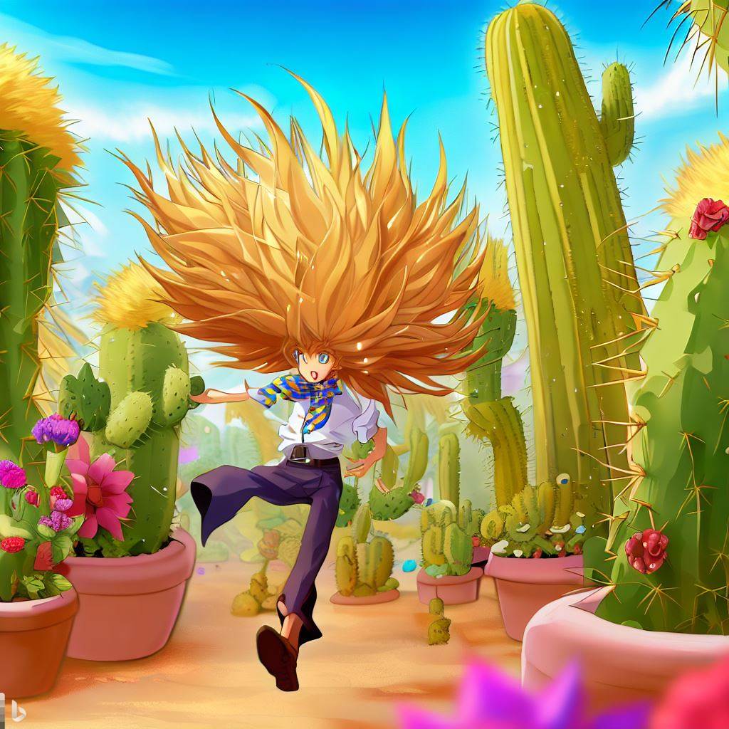 _3a3f5366-20af-4139-9296-d182e82adde7