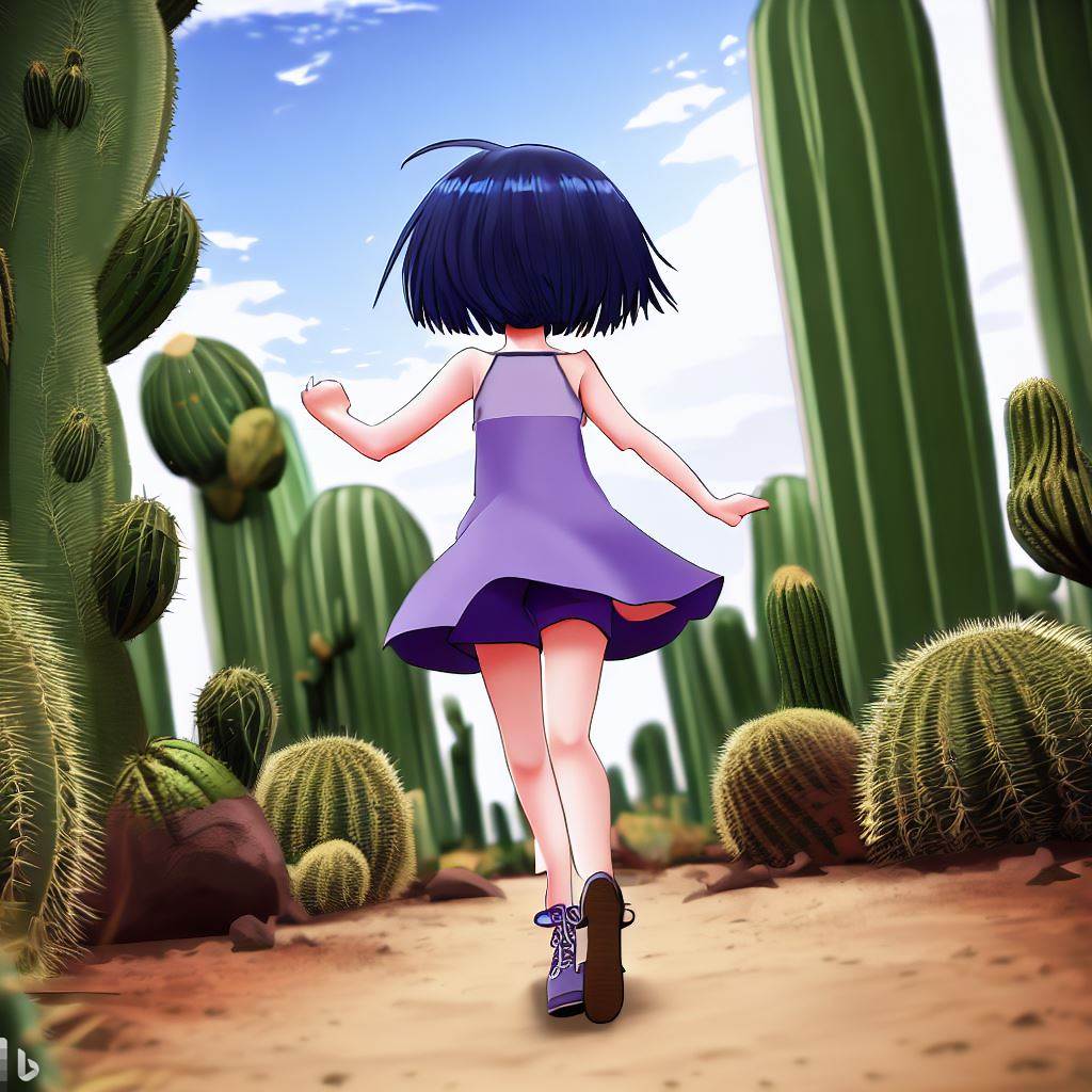 _3a516086-c95a-410b-a72d-53ee063b4634