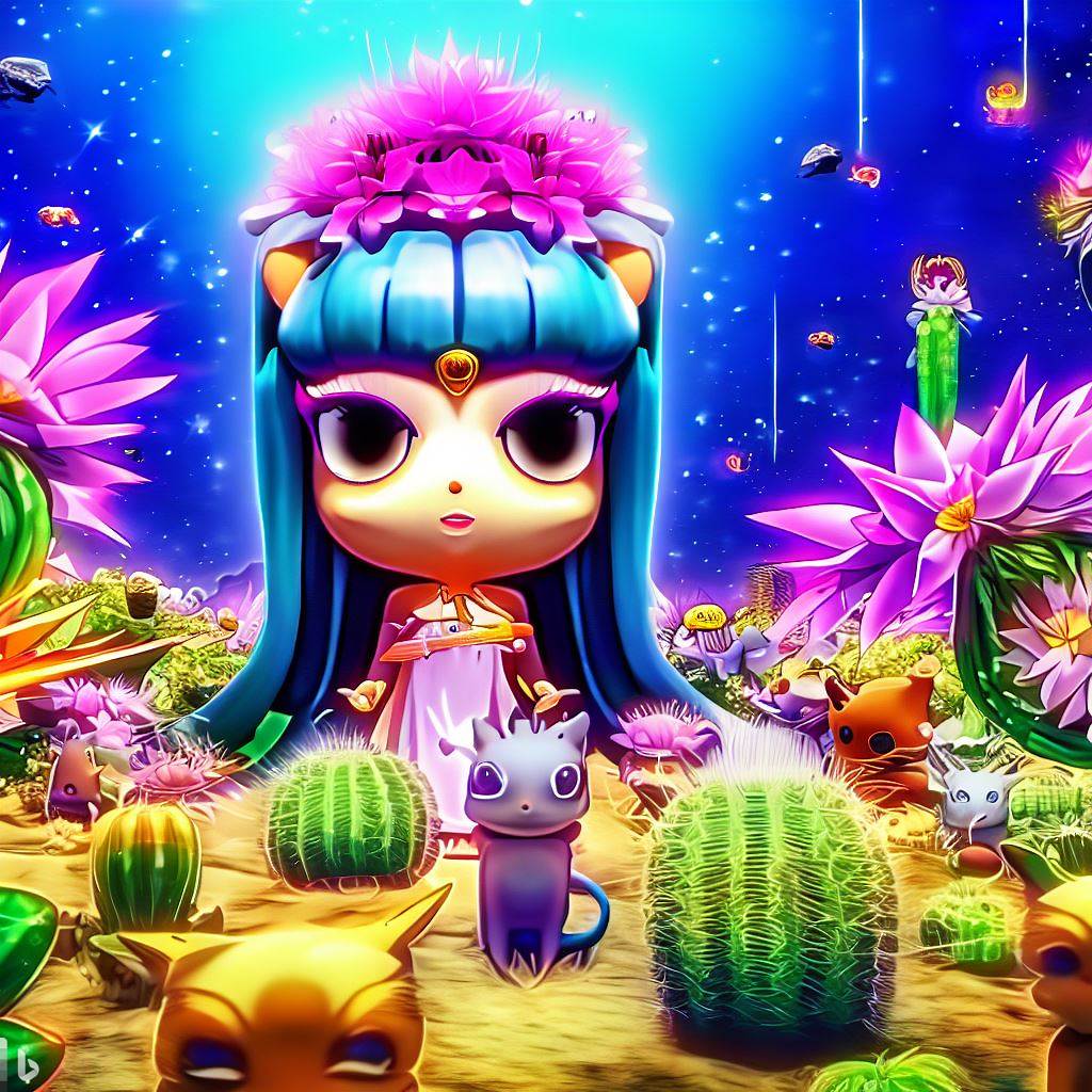 _3a51e29c-6b88-4151-ae5c-27d3254f9147