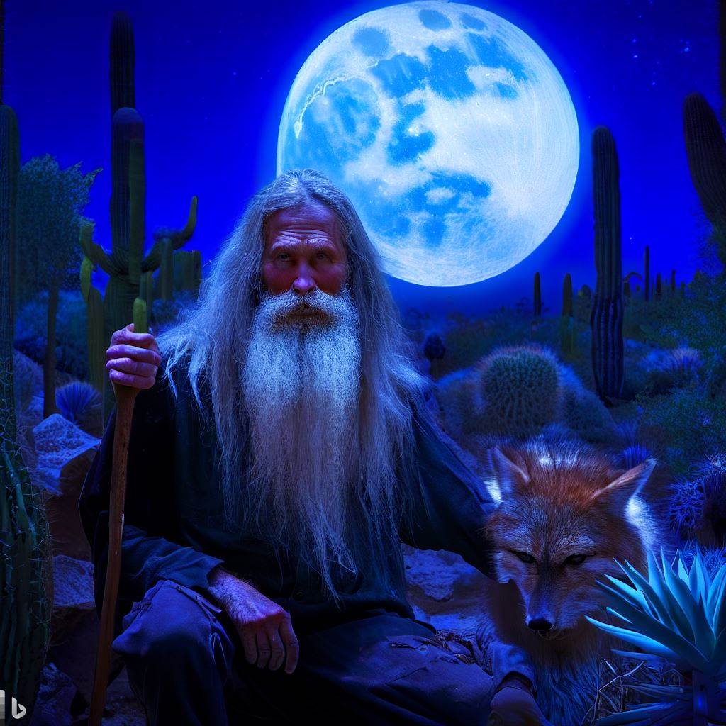 _3aac5da5-0413-41e8-a7c1-123090aca116