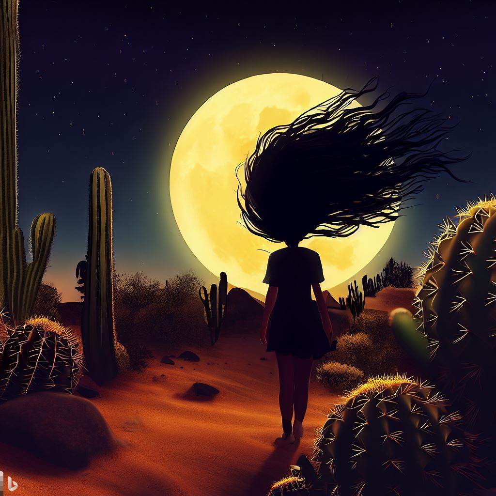 _3ad15dab-233a-4414-9d30-3ba483281710