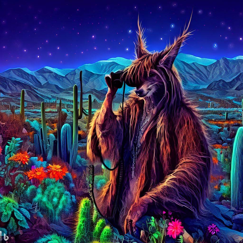 _3ae188c0-8242-40e0-beb1-b4b3d9256b5a