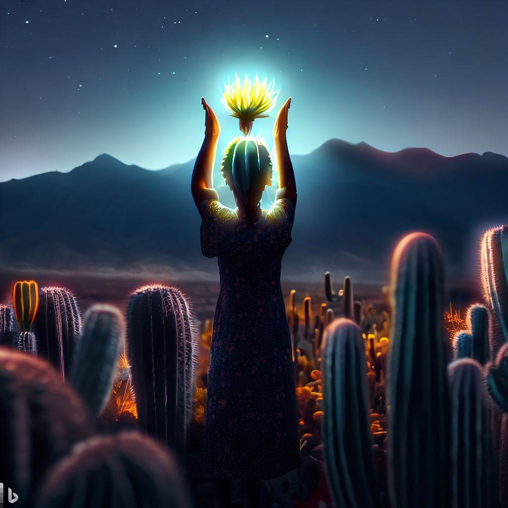 _3af21794-066f-4818-8ed9-6805e57fe88b