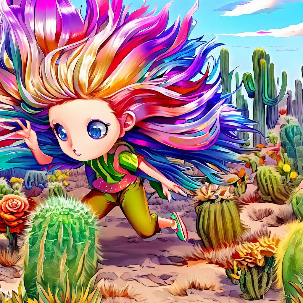 _3afce049-2f97-4576-89eb-41cd2685a546