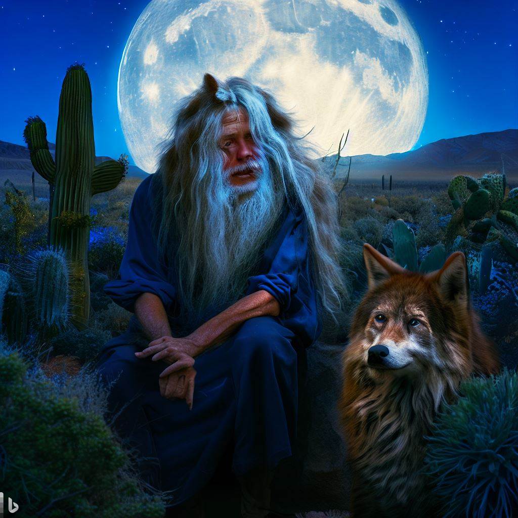 _3b4845bd-e03b-46bf-a882-edf266c4a207