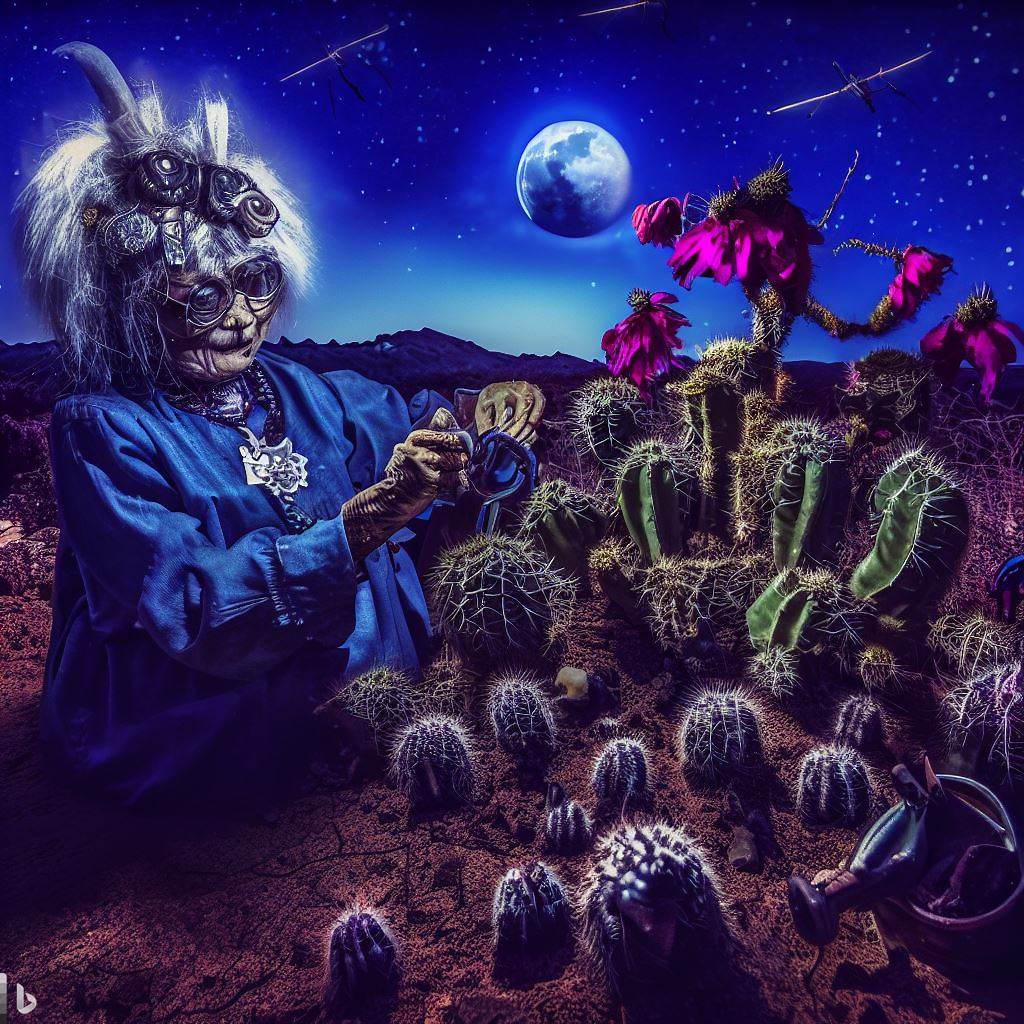 _3b4d7ab0-ac22-4c40-8379-2dcc3bc9e406