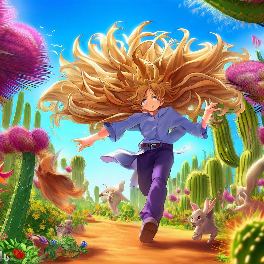 _3b6832a7-cfea-486a-af82-3d1d2a0aac80