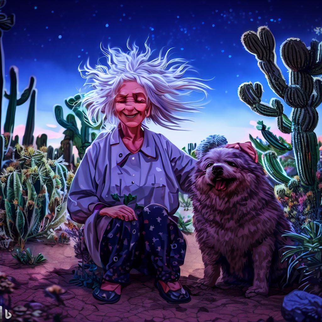 _3b6e2f5c-054e-4201-a75e-ef6e02a948e6