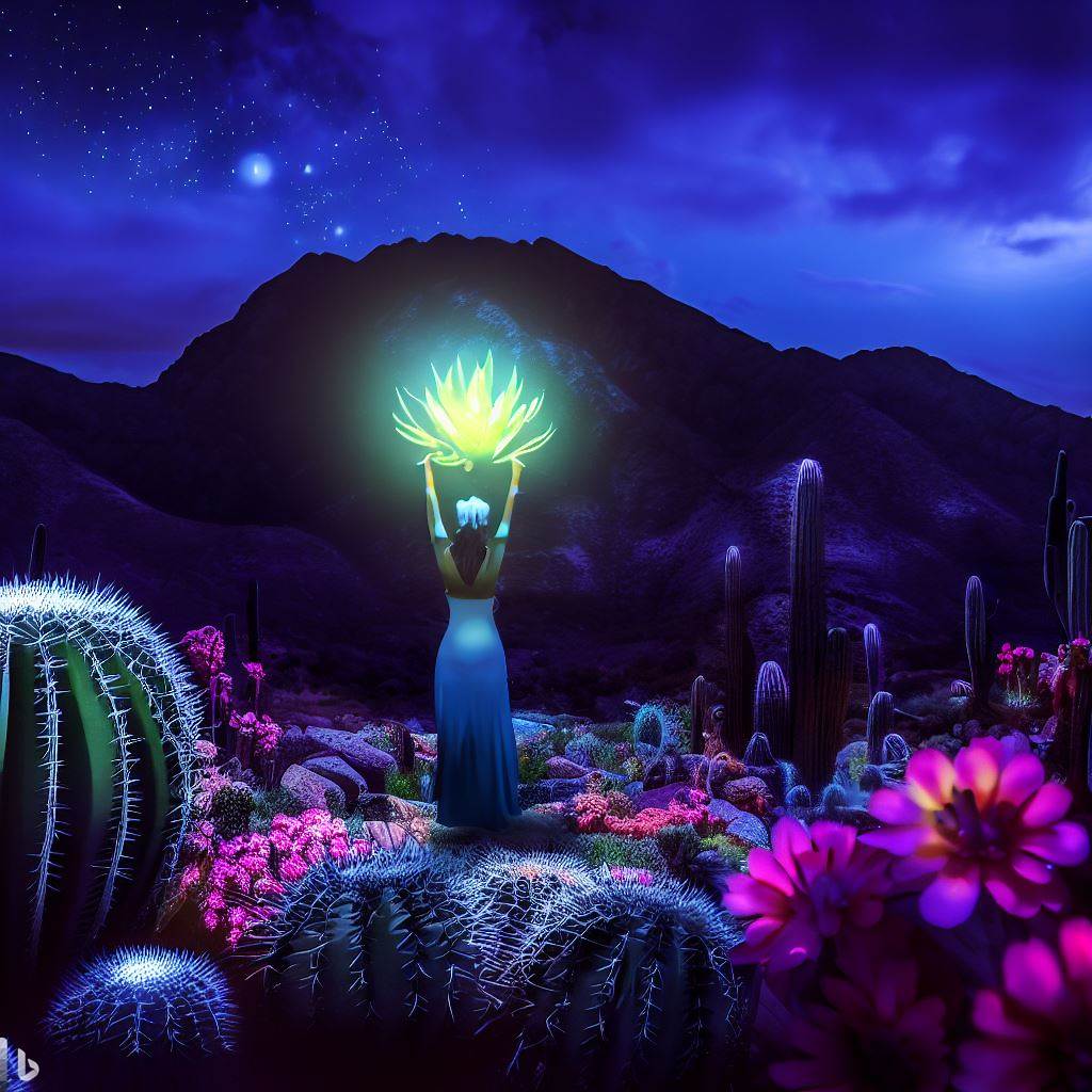 _3b78ed9d-f360-4642-b8ca-38a8bcbbb2e6