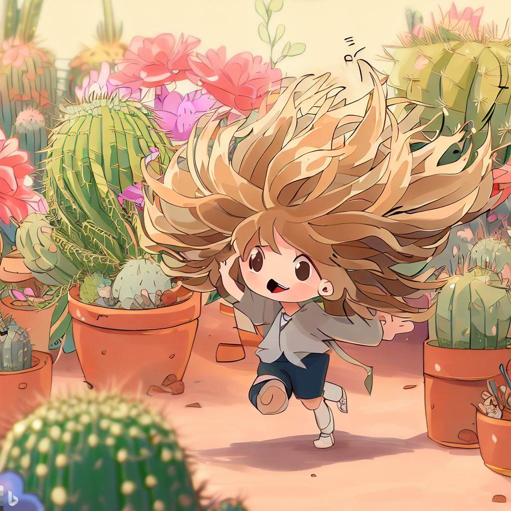 _3b94e393-378a-447d-8651-a5134c58c6d1