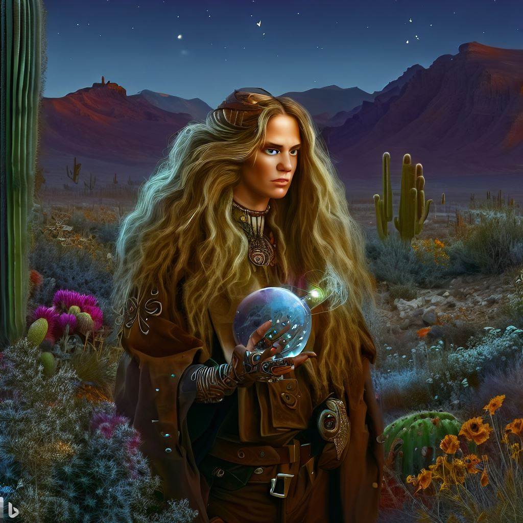 _3be6c99e-e915-42ca-8593-e990d5dcb903