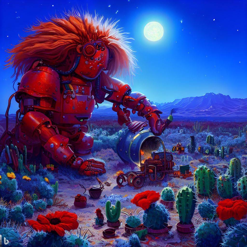 _3bf73856-d1f4-4805-887b-a469ceb77fdf