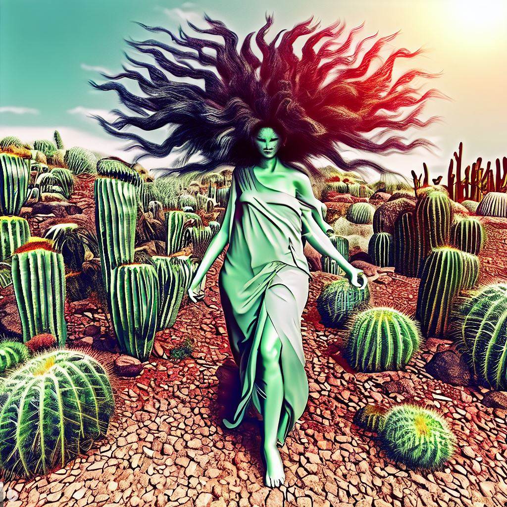 _3c15965f-9a22-48e8-9de3-99592c13a568