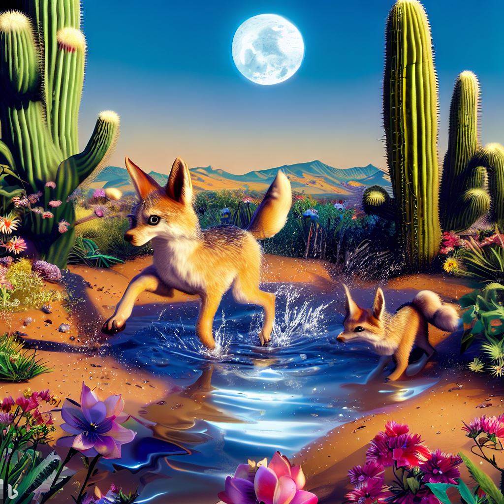 _3c465c6e-8749-4b01-b898-55772a11db09