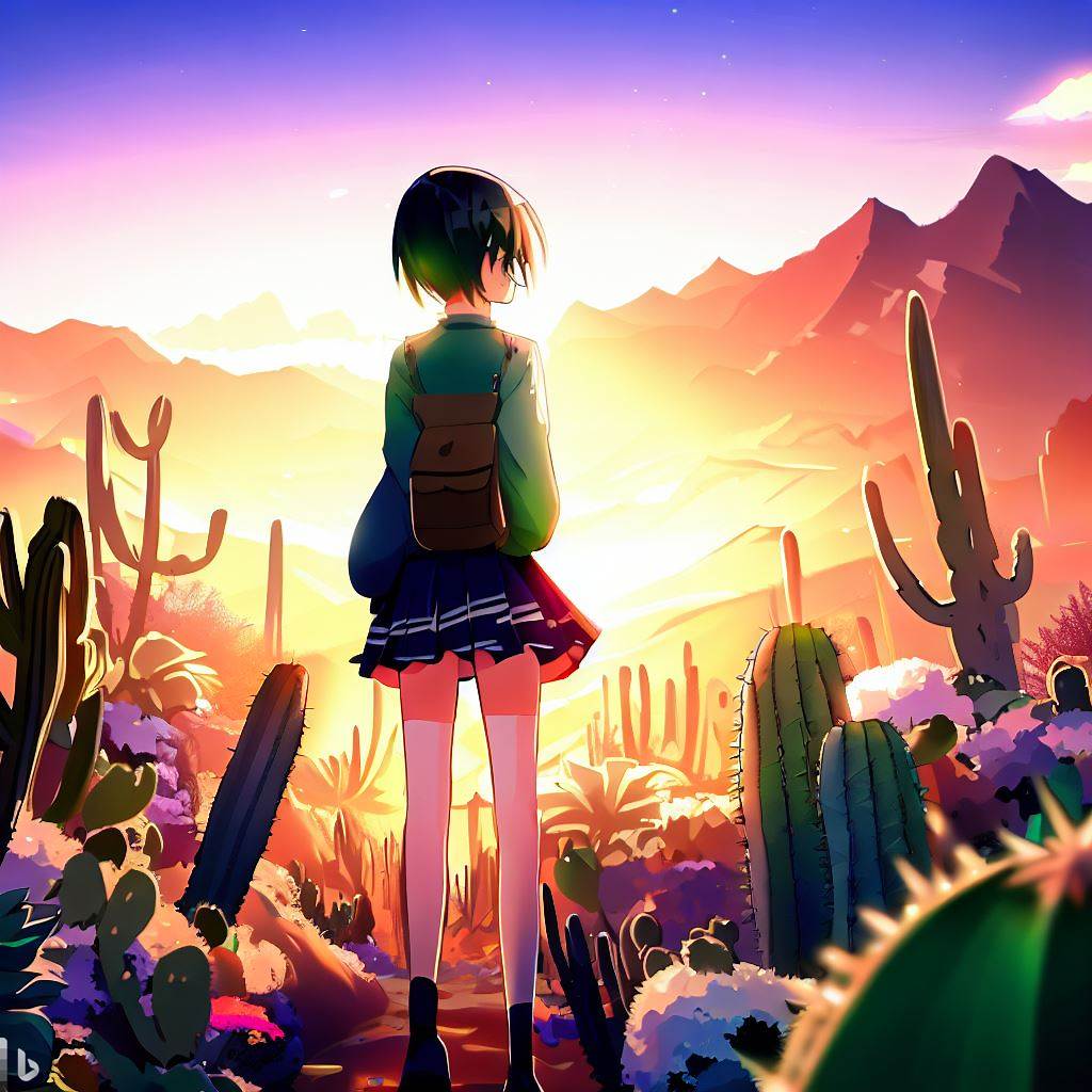 _3c69854c-2787-4963-be4a-67ba2a98835b