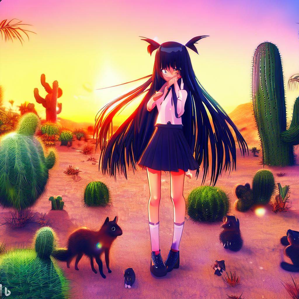 _3c6a0926-e78e-4299-bfbb-08f0bfbab990